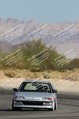 media/Oct-24-2025-Doghouse Garage (Fri) [[783d2ff07a]]/4-Inter-Low/Sesssion 2 (Turn 10)/